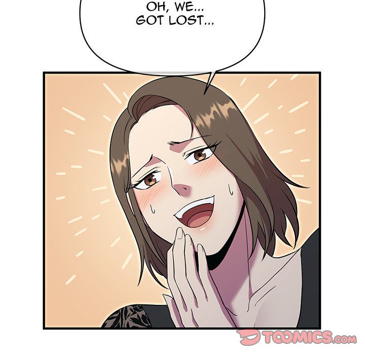 Taoist Wizard Joonseok Jeon Taoist Wizard Joonseok Jeon EP 15 - Toomics page 86 - 