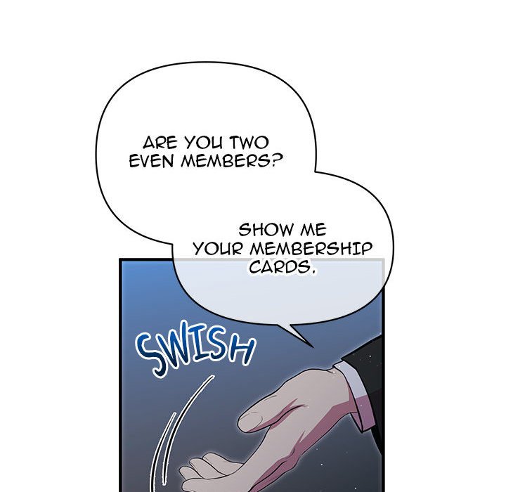 Taoist Wizard Joonseok Jeon Taoist Wizard Joonseok Jeon EP 15 - Toomics page 87 - 