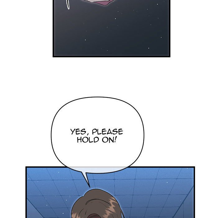 Taoist Wizard Joonseok Jeon Taoist Wizard Joonseok Jeon EP 15 - Toomics page 88 - 