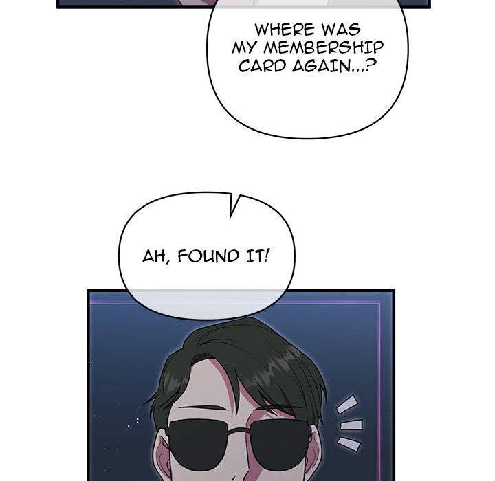 Taoist Wizard Joonseok Jeon Taoist Wizard Joonseok Jeon EP 15 - Toomics page 90 - 