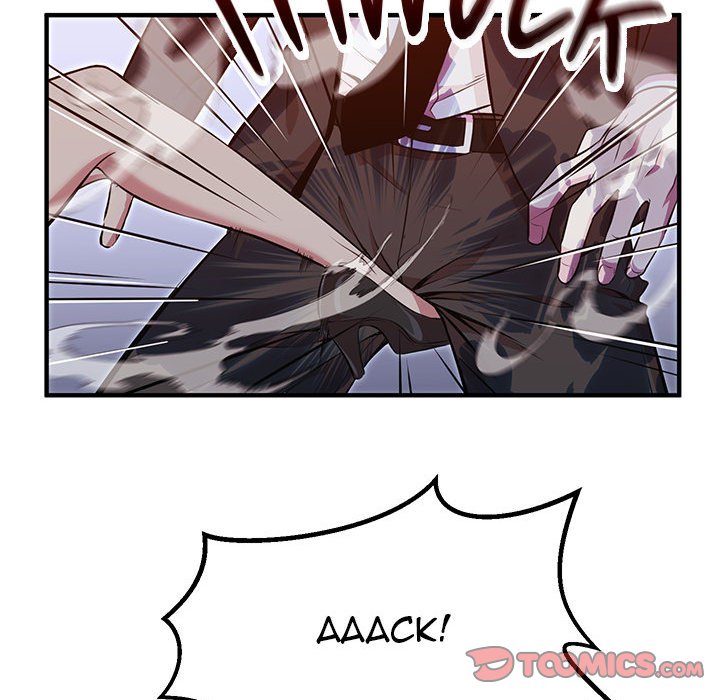 Taoist Wizard Joonseok Jeon Taoist Wizard Joonseok Jeon EP 15 - Toomics page 92 - 