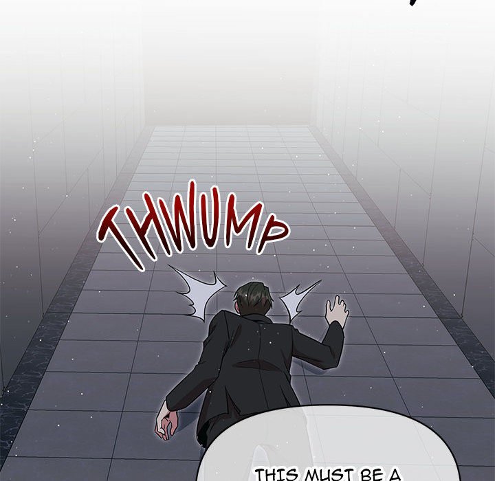 Taoist Wizard Joonseok Jeon Taoist Wizard Joonseok Jeon EP 15 - Toomics page 96 - 