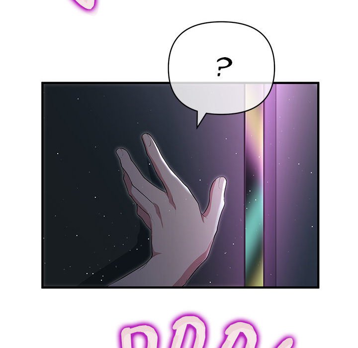 Taoist Wizard Joonseok Jeon Taoist Wizard Joonseok Jeon EP 15 - Toomics page 99 - 