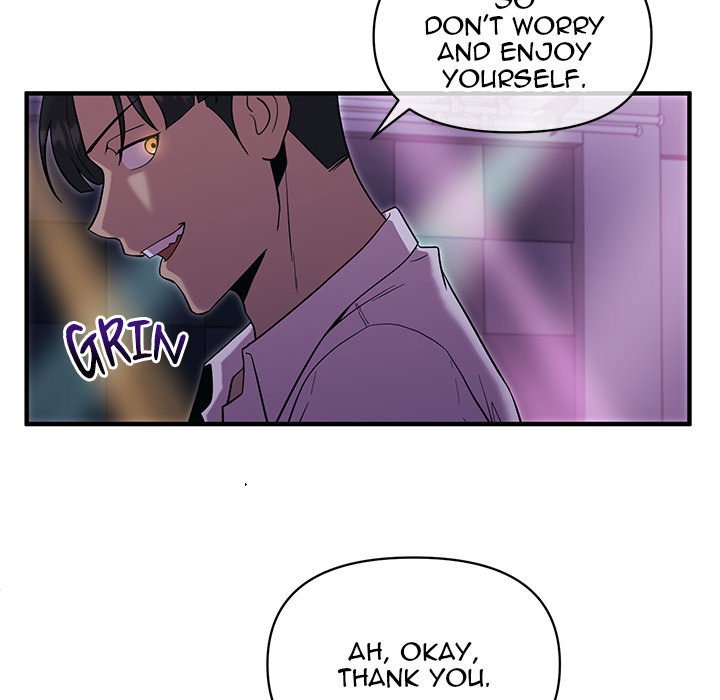 Taoist Wizard Joonseok Jeon Taoist Wizard Joonseok Jeon EP 16 - Toomics page 11 - 