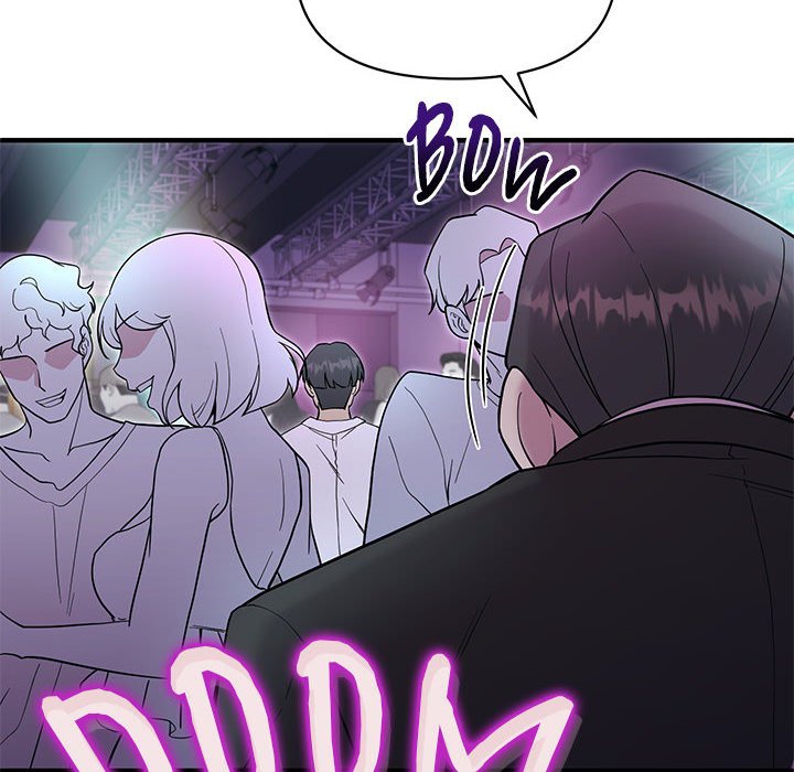 Taoist Wizard Joonseok Jeon Taoist Wizard Joonseok Jeon EP 16 - Toomics page 12 - 