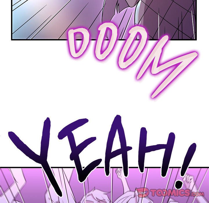 Taoist Wizard Joonseok Jeon Taoist Wizard Joonseok Jeon EP 16 - Toomics page 14 - 