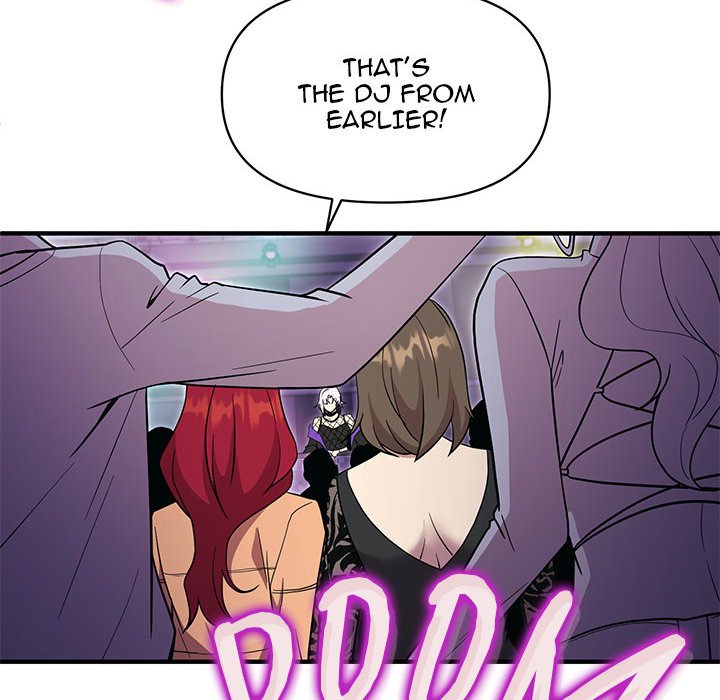 Taoist Wizard Joonseok Jeon Taoist Wizard Joonseok Jeon EP 16 - Toomics page 16 - 