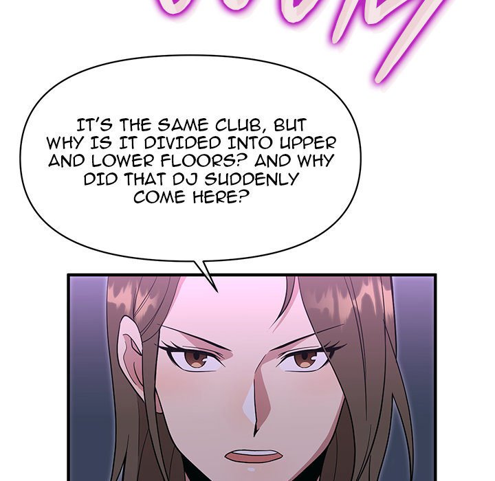 Taoist Wizard Joonseok Jeon Taoist Wizard Joonseok Jeon EP 16 - Toomics page 17 - 