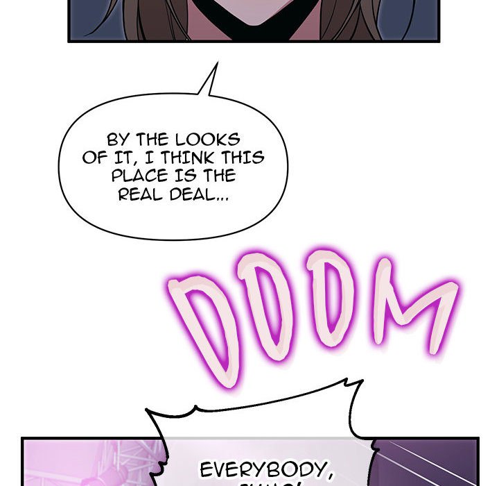 Taoist Wizard Joonseok Jeon Taoist Wizard Joonseok Jeon EP 16 - Toomics page 18 - 