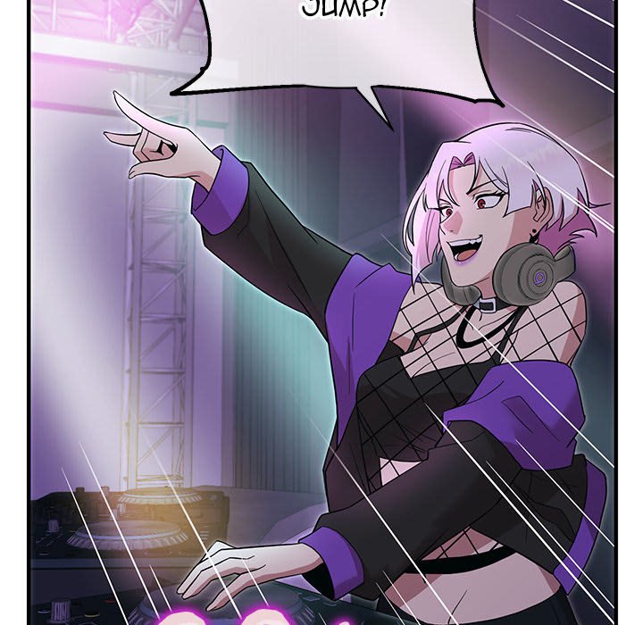 Taoist Wizard Joonseok Jeon Taoist Wizard Joonseok Jeon EP 16 - Toomics page 19 - 