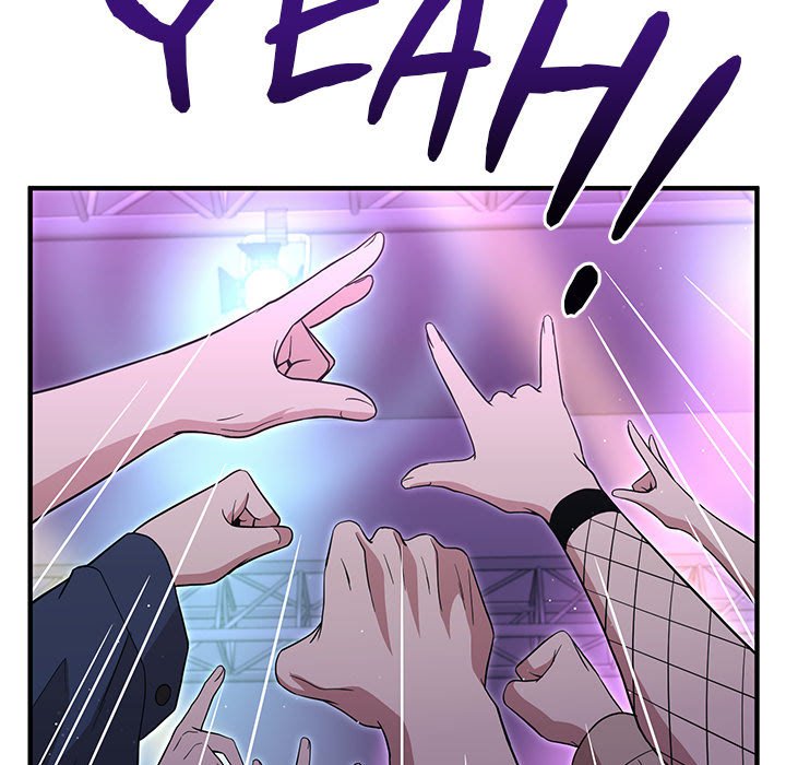 Taoist Wizard Joonseok Jeon Taoist Wizard Joonseok Jeon EP 16 - Toomics page 21 - 
