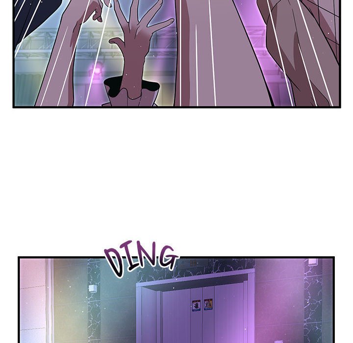 Taoist Wizard Joonseok Jeon Taoist Wizard Joonseok Jeon EP 16 - Toomics page 22 - 