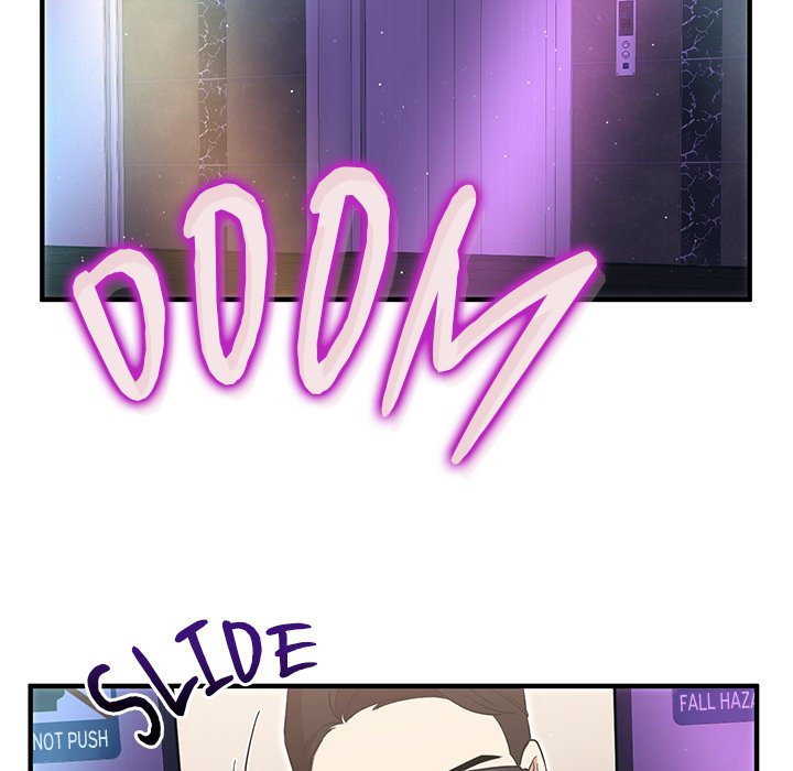 Taoist Wizard Joonseok Jeon Taoist Wizard Joonseok Jeon EP 16 - Toomics page 23 - 