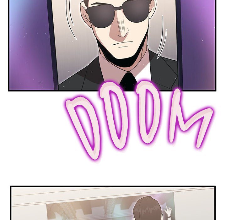 Taoist Wizard Joonseok Jeon Taoist Wizard Joonseok Jeon EP 16 - Toomics page 24 - 