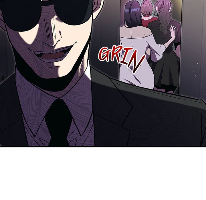 Taoist Wizard Joonseok Jeon Taoist Wizard Joonseok Jeon EP 16 - Toomics page 30 - 