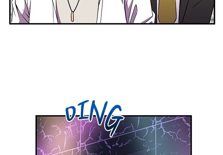 Taoist Wizard Joonseok Jeon Taoist Wizard Joonseok Jeon EP 16 - Toomics page 4 - 
