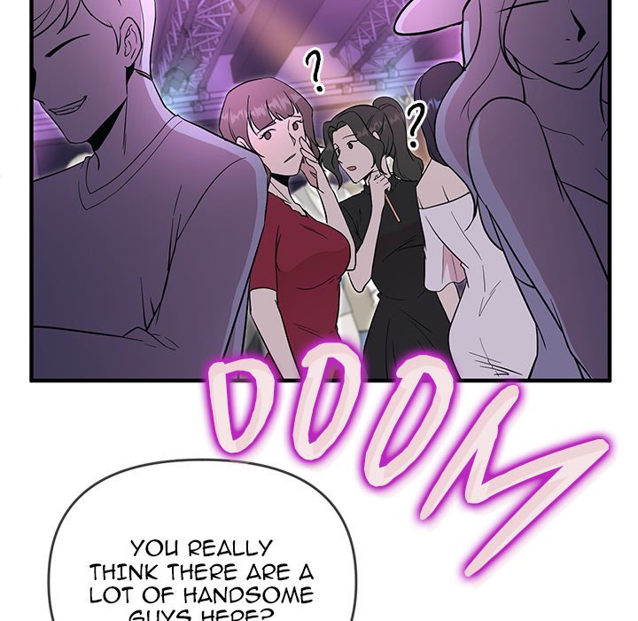 Taoist Wizard Joonseok Jeon Taoist Wizard Joonseok Jeon EP 16 - Toomics page 33 - 
