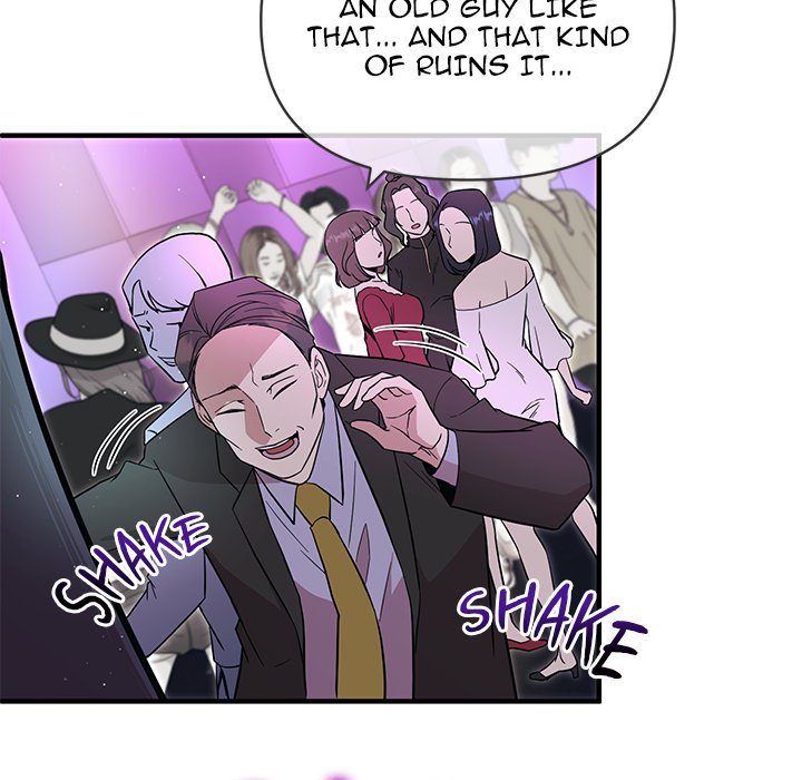 Taoist Wizard Joonseok Jeon Taoist Wizard Joonseok Jeon EP 16 - Toomics page 35 - 