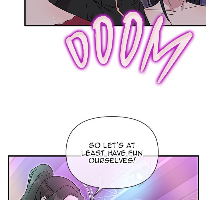 Taoist Wizard Joonseok Jeon Taoist Wizard Joonseok Jeon EP 16 - Toomics page 37 - 