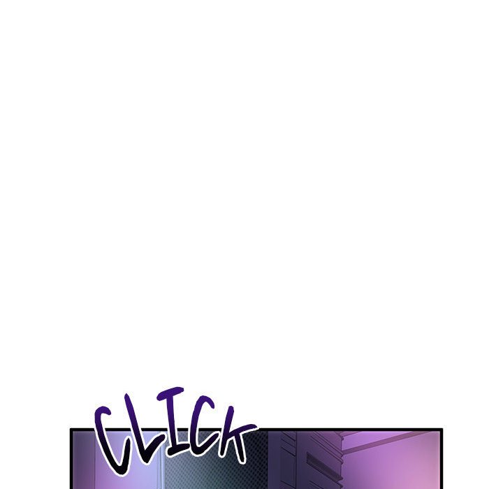 Taoist Wizard Joonseok Jeon Taoist Wizard Joonseok Jeon EP 16 - Toomics page 40 - 