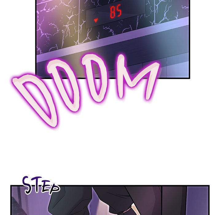 Taoist Wizard Joonseok Jeon Taoist Wizard Joonseok Jeon EP 16 - Toomics page 5 - 