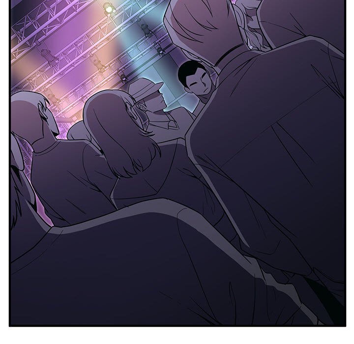 Taoist Wizard Joonseok Jeon Taoist Wizard Joonseok Jeon EP 16 - Toomics page 42 - 