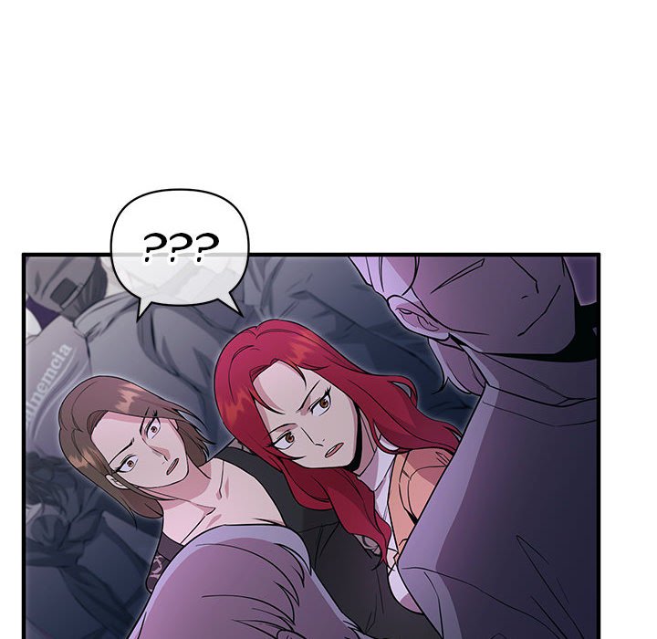 Taoist Wizard Joonseok Jeon Taoist Wizard Joonseok Jeon EP 16 - Toomics page 43 - 