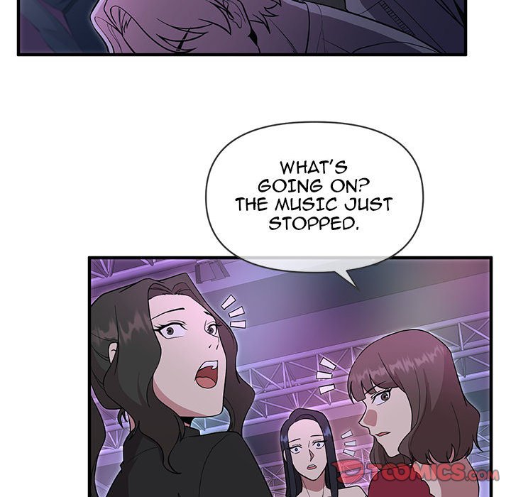 Taoist Wizard Joonseok Jeon Taoist Wizard Joonseok Jeon EP 16 - Toomics page 44 - 