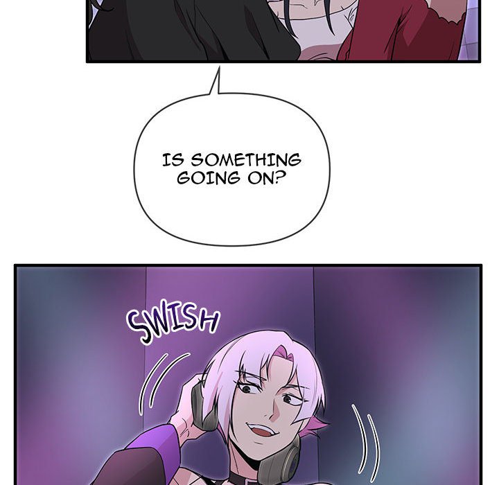 Taoist Wizard Joonseok Jeon Taoist Wizard Joonseok Jeon EP 16 - Toomics page 45 - 