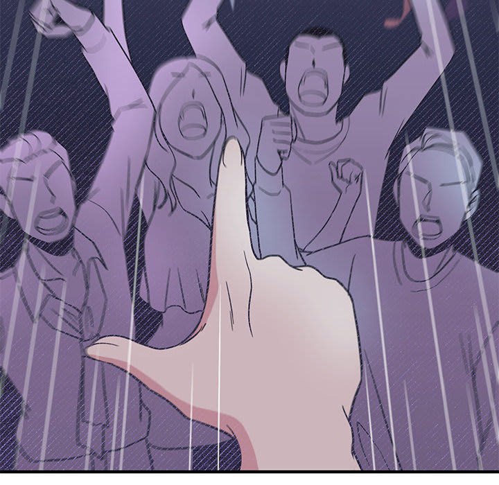 Taoist Wizard Joonseok Jeon Taoist Wizard Joonseok Jeon EP 16 - Toomics page 49 - 
