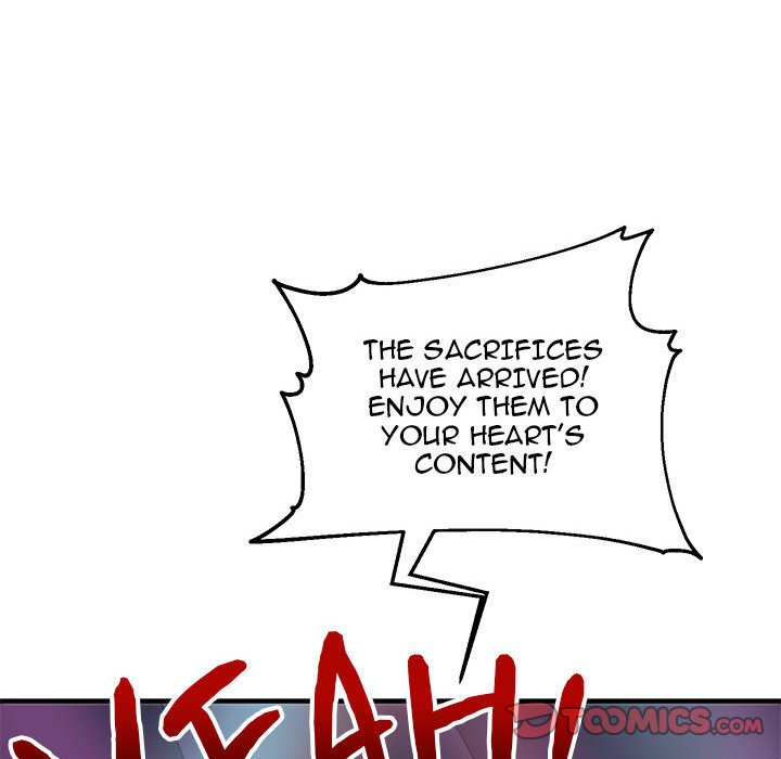 Taoist Wizard Joonseok Jeon Taoist Wizard Joonseok Jeon EP 16 - Toomics page 50 - 