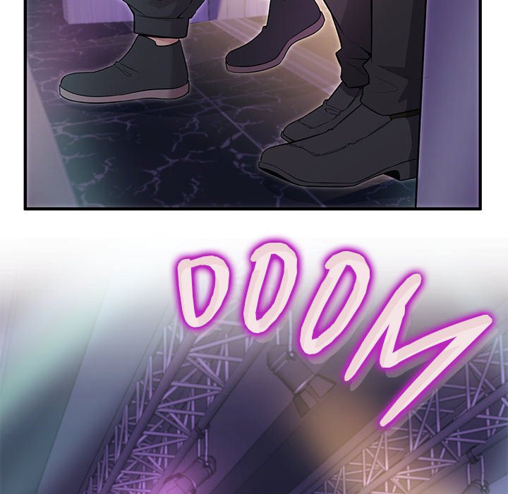 Taoist Wizard Joonseok Jeon Taoist Wizard Joonseok Jeon EP 16 - Toomics page 6 - 