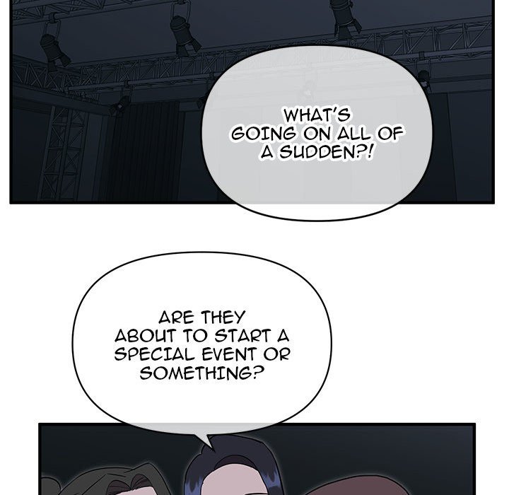 Taoist Wizard Joonseok Jeon Taoist Wizard Joonseok Jeon EP 16 - Toomics page 54 - 