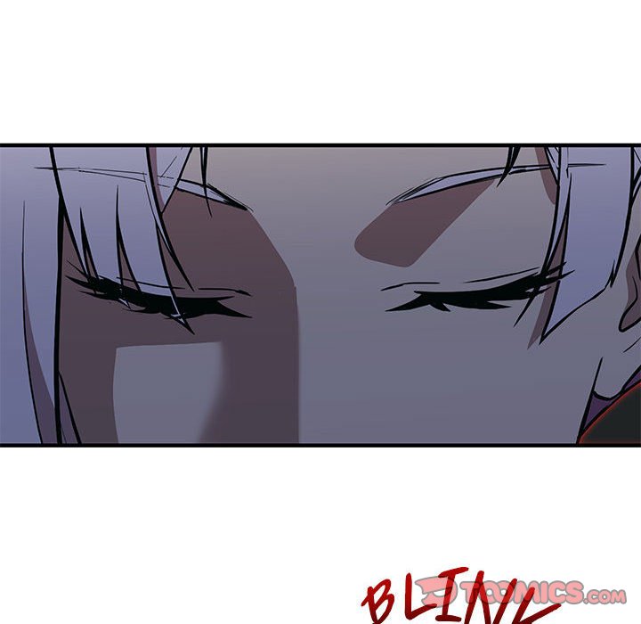 Taoist Wizard Joonseok Jeon Taoist Wizard Joonseok Jeon EP 16 - Toomics page 56 - 
