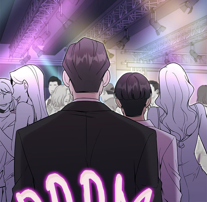 Taoist Wizard Joonseok Jeon Taoist Wizard Joonseok Jeon EP 16 - Toomics page 7 - 