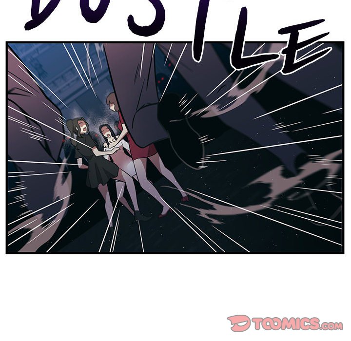 Taoist Wizard Joonseok Jeon Taoist Wizard Joonseok Jeon EP 16 - Toomics page 62 - 