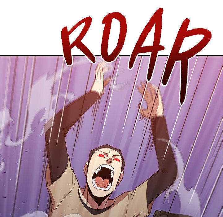 Taoist Wizard Joonseok Jeon Taoist Wizard Joonseok Jeon EP 16 - Toomics page 63 - 