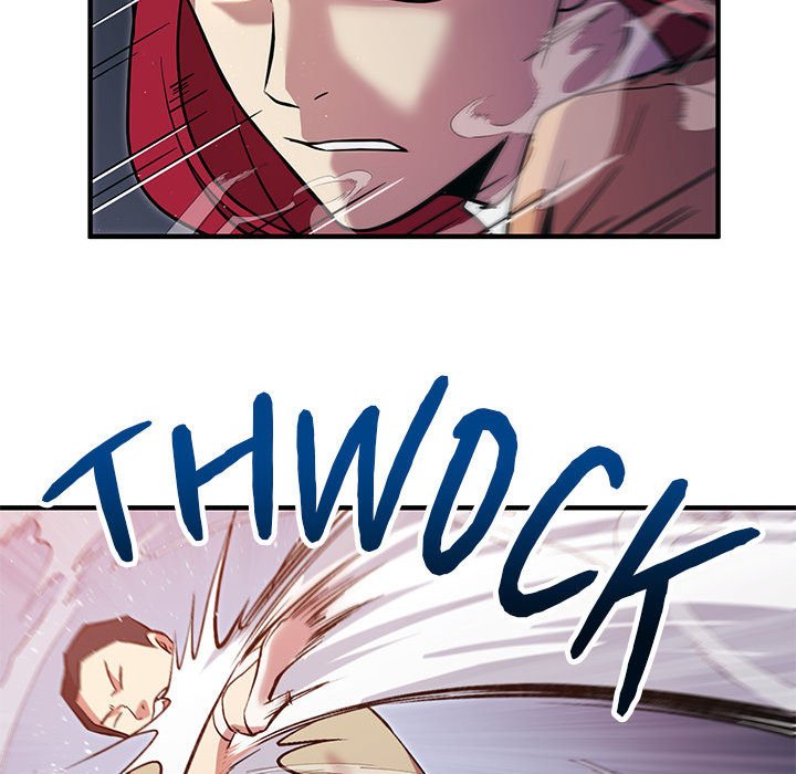 Taoist Wizard Joonseok Jeon Taoist Wizard Joonseok Jeon EP 16 - Toomics page 67 - 