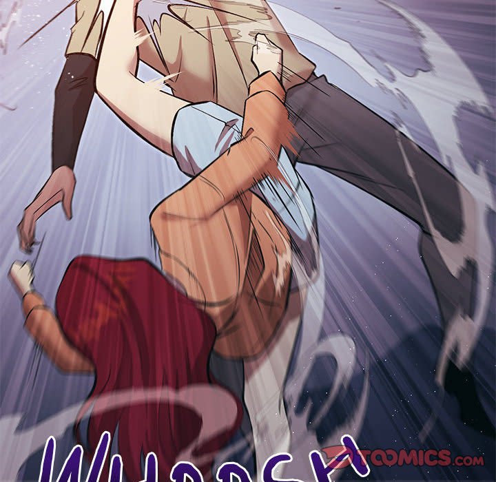 Taoist Wizard Joonseok Jeon Taoist Wizard Joonseok Jeon EP 16 - Toomics page 68 - 