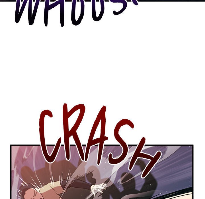 Taoist Wizard Joonseok Jeon Taoist Wizard Joonseok Jeon EP 16 - Toomics page 69 - 