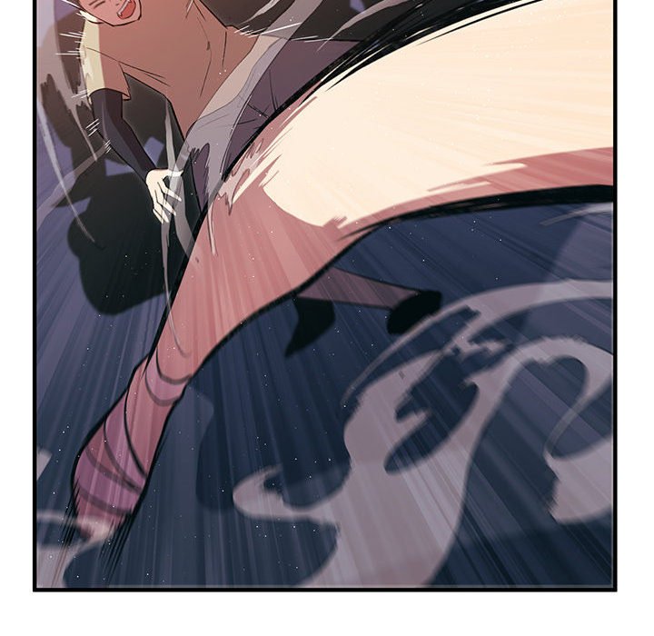 Taoist Wizard Joonseok Jeon Taoist Wizard Joonseok Jeon EP 16 - Toomics page 70 - 
