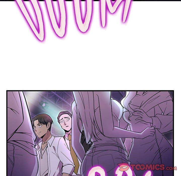 Taoist Wizard Joonseok Jeon Taoist Wizard Joonseok Jeon EP 16 - Toomics page 8 - 