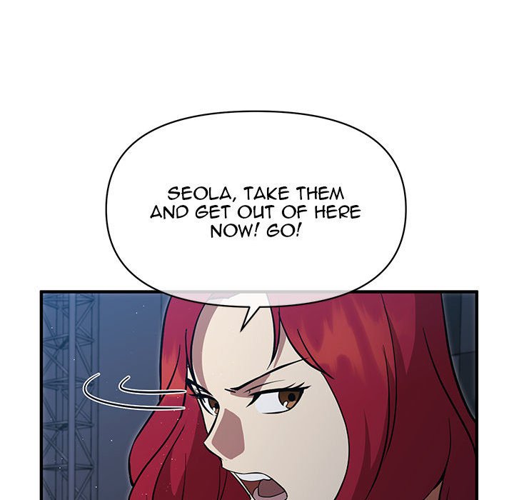 Taoist Wizard Joonseok Jeon Taoist Wizard Joonseok Jeon EP 16 - Toomics page 71 - 