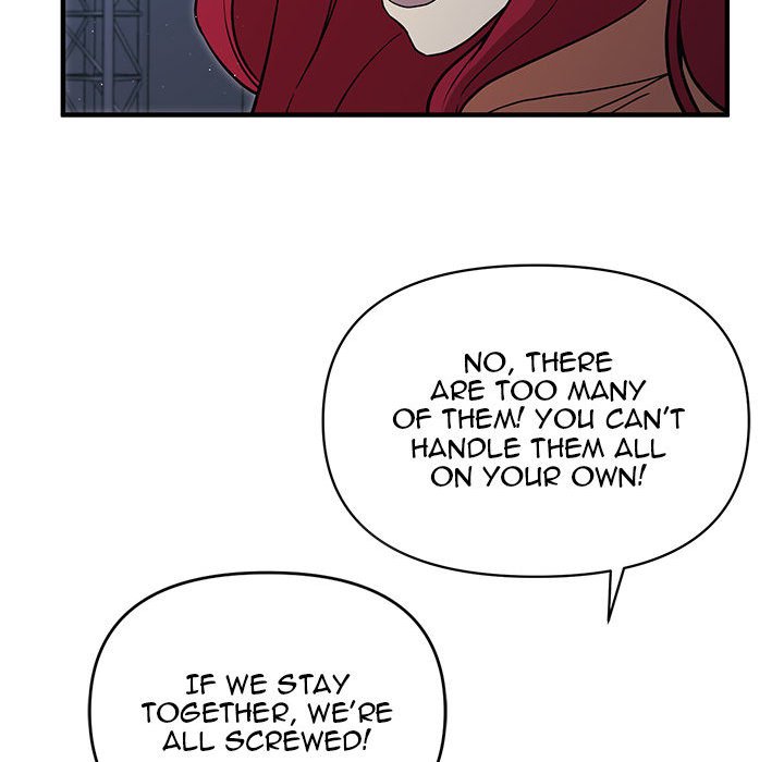 Taoist Wizard Joonseok Jeon Taoist Wizard Joonseok Jeon EP 16 - Toomics page 72 - 