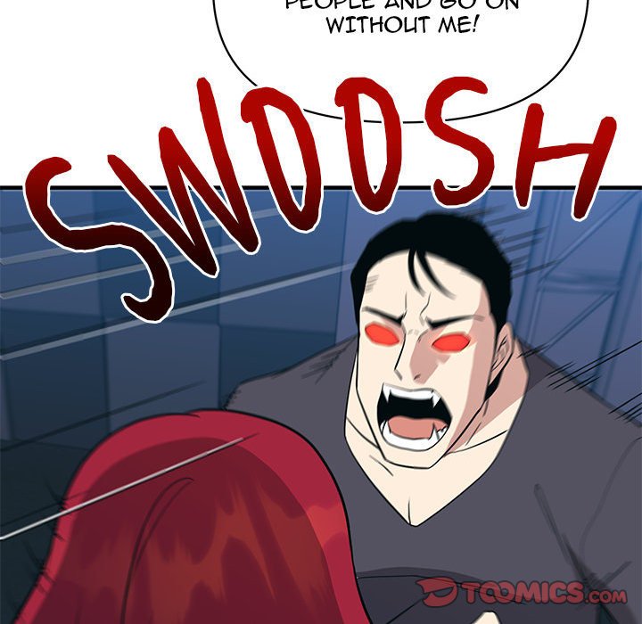 Taoist Wizard Joonseok Jeon Taoist Wizard Joonseok Jeon EP 16 - Toomics page 74 - 