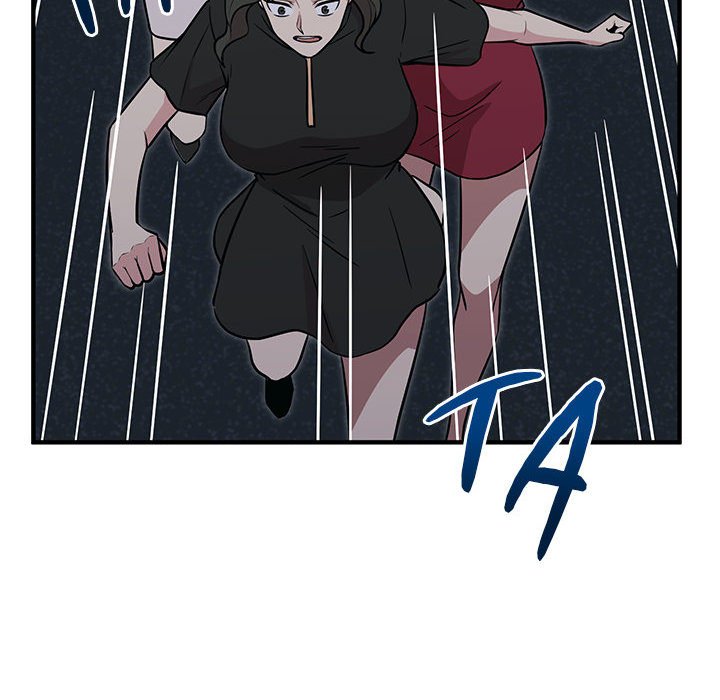 Taoist Wizard Joonseok Jeon Taoist Wizard Joonseok Jeon EP 16 - Toomics page 79 - 