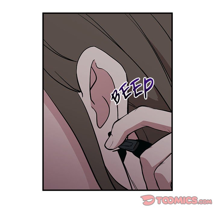 Taoist Wizard Joonseok Jeon Taoist Wizard Joonseok Jeon EP 16 - Toomics page 80 - 