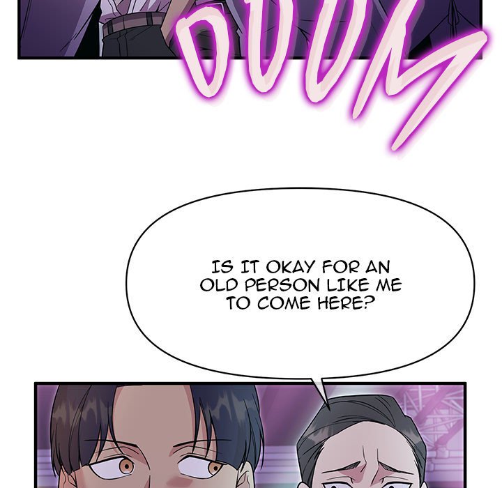 Taoist Wizard Joonseok Jeon Taoist Wizard Joonseok Jeon EP 16 - Toomics page 9 - 