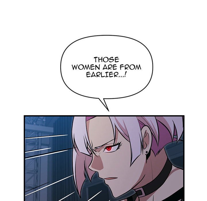 Taoist Wizard Joonseok Jeon Taoist Wizard Joonseok Jeon EP 16 - Toomics page 81 - 