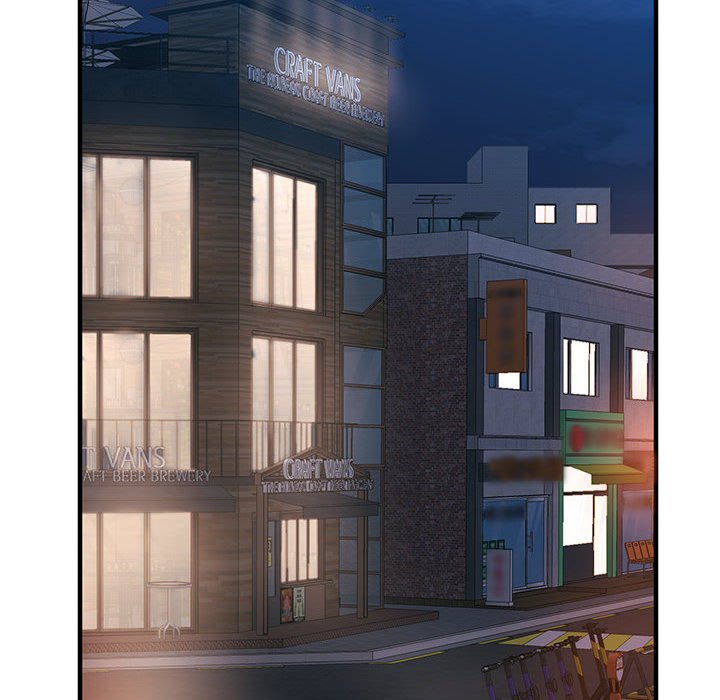 Taoist Wizard Joonseok Jeon Taoist Wizard Joonseok Jeon EP 16 - Toomics page 85 - 